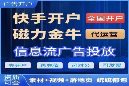 案例分析：SEM推广代运营效果